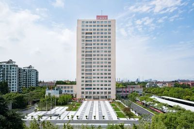 寶山區(qū)多家單位榮登2022上海硬核科技企業(yè)榜單，彰顯區(qū)域創(chuàng)新實(shí)力