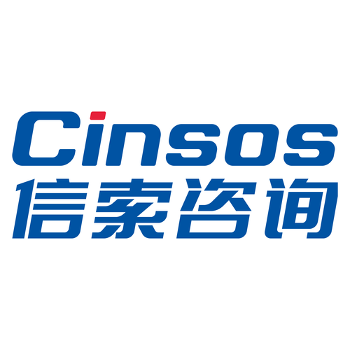 李煜,公司經(jīng)營(yíng)范圍包括市場(chǎng)信息咨詢