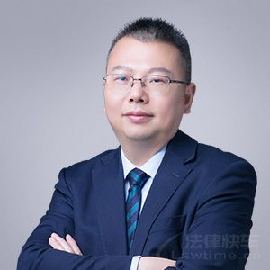 溫州工廠基本工資