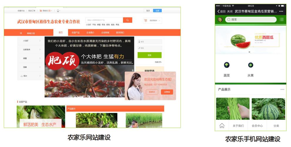 開發(fā),旅游項(xiàng)目策劃;文化藝術(shù)交流策劃;商務(wù)信息咨詢